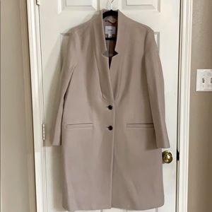 Old Navy Coat